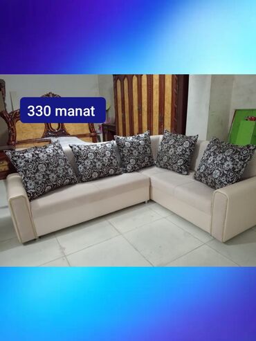 yapışqanlı divar kağızı: Künc divan, Açılmayan, Bazasız, Parça