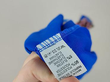 dolce gabanna: Sukienka damska, rozmiar S — 4