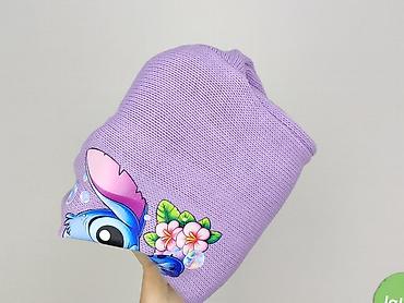 so cute cute: Sweter damski, rozmiar XL — 5