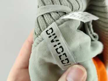 Kurtki bomberki: H&M Divided, Kurtka bomberka damska, rozmiar M — 5