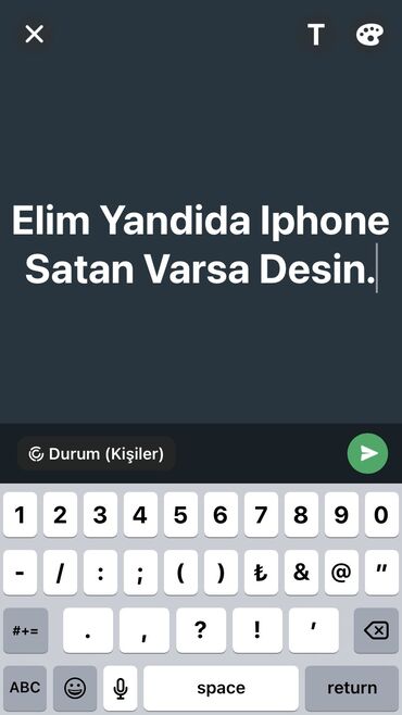 ayfon ikinci el 11: IPhone 11, 128 GB, Ağ, Face ID, Hissə-hissə ödəniş