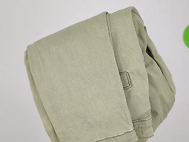 second hand obline: Amisu, Spodnie cargo damskie, rozmiar S — 6