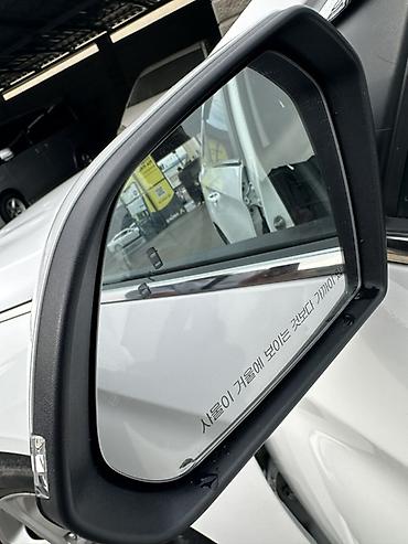фары соната лф: Hyundai Sonata: 2022 г., 2 л, Автомат, Газ, Седан — 8
