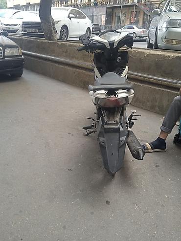 read redeption 2: S50 motosu satılır stater noşqa işləkdi mator karobka təzə yığılıb — 2
