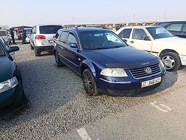 roewe er6: Авто маляр кызматтары покраска, рихтовка,трёх слойный полировка өз — 7