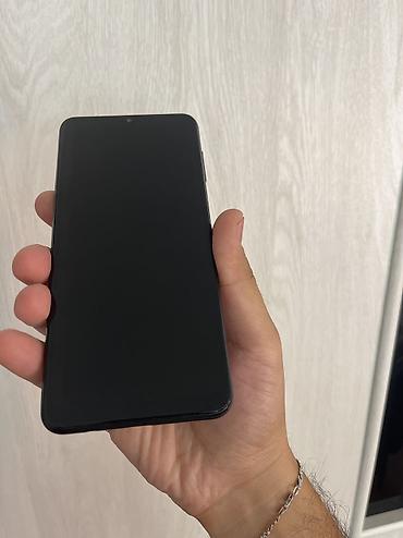 samsung a24 adapter: Samsung Galaxy A04s, 64 GB — 3