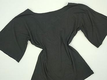 Butik, Women's blouse, size M at lalafo.pl Butik, Women's blouse, size M