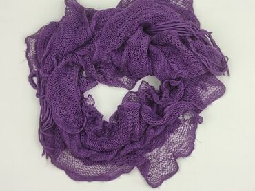 Scarf, Female, condition - Very good