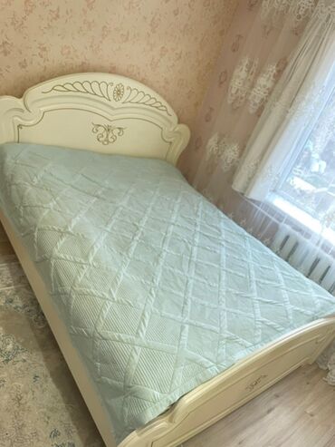 кресло кровать бу купить: Продается 2х спальная кровать в отличном состоянии,пользовались очень