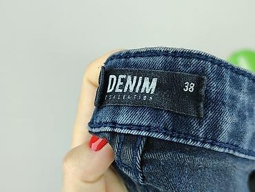 mc earl original: Denim Collection, Jeansy damskie, rozmiar M — 4