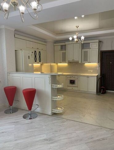 дизель продажа квартир в бишкеке: 2 бөлмө, Кыймылсыз мүлк агенттиги, Чогуу жашоосу жок, Толугу менен эмереги бар, Жарым -жартылай эмереги бар