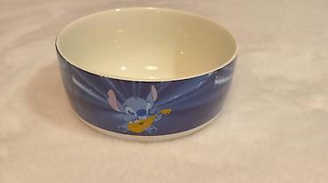 Kompleti posuđa: 😍 Preslatki keramički trodelni setovi za najmlađe 😍 Šolja + tanjirić + — 9