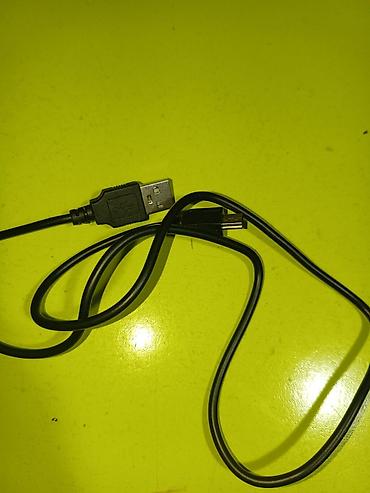 playstation 2 hdmi: PS2 TO HDMI КОНВЕРТЕР. Превращает аналоговый сигнал PS2 в цифровой для — 5