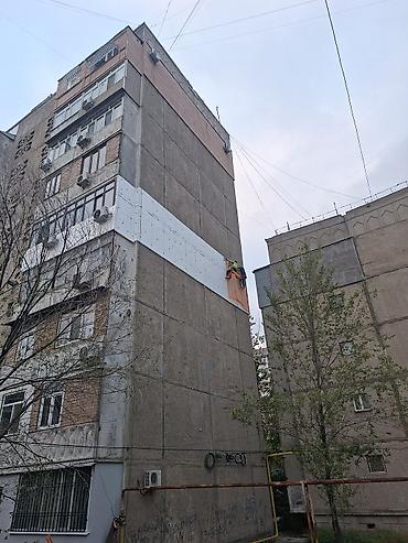 Утепление: Утепление балкона, лоджии | Утепление квартиры Пенопласт Больше 6 лет опыта — 3