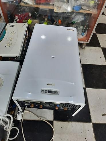 28 kw proterm kombi cox az islenib2 esenjorlu lalafo.az -da 28 kw proterm kombi cox az islenib2 esenjorlu