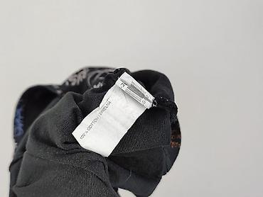 primark bluza: Carry, Koszulka dla mężczyzn, rozmiar M — 5