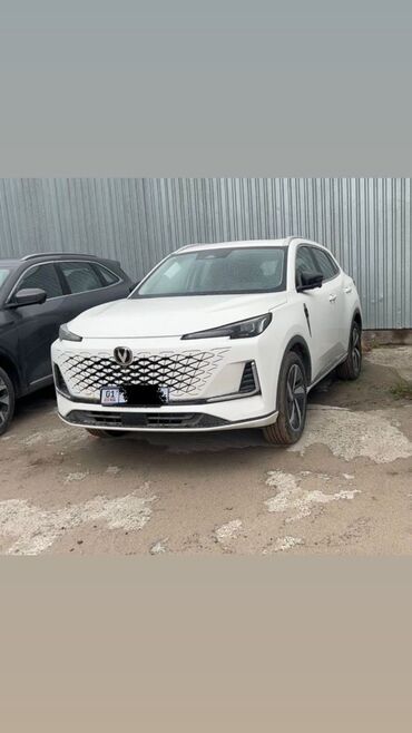 рав 4 2021 цена бишкек: Changan CS55 Plus: 2024 г., 1.5 л, Бензин, Жол тандабас