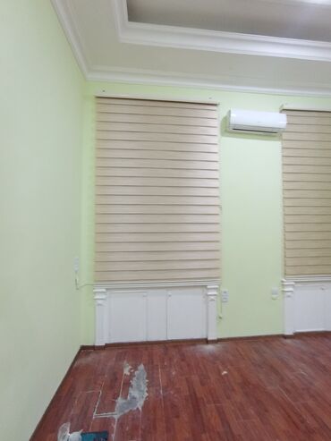 Jalüzlər: Pərdə seçimlərimiz istənilən otağa zəriflik və funksionallıq qatmaq -da lalafo.az — 13 Jalüzlər: Pərdə seçimlərimiz istənilən otağa zəriflik və funksionallıq qatmaq — 13