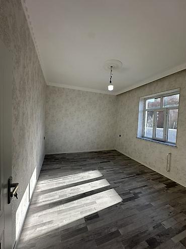 Həyət evləri və villaların satışı: Ramana qəs. 4 otaqlı, 125 kv. m, Kredit yoxdur, Yeni təmirli — 16