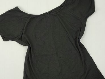 t shirty damskie top secret: XL (EU 42), condition - Good