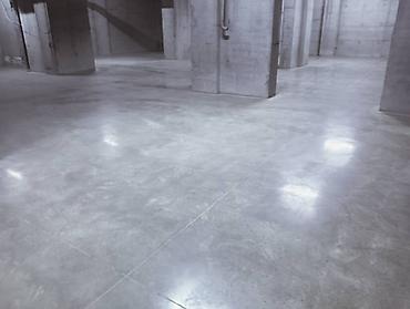 Бетонные работы: Стяжка Бесплатная консультация Больше 6 лет опыта — 4