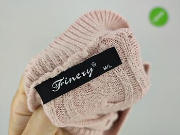 dwustronna: Finery, Kardigan damski, rozmiar M — 4