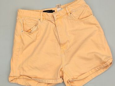 Shorts for women, NEXT Petite, size XL (EU 42)
