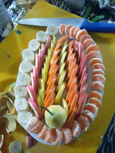 Sifarişlə hazır yeməklər: Manqal üçün hazır kabab və ət çeşidləri - Şişdə çəkilmiş lülə kabab – — 6