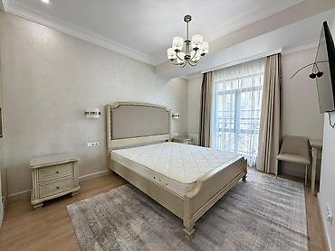 For rent designer 2 bedroom apartment in the golden square. 94