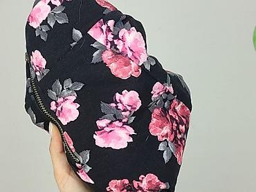 duet a: H&M Divided, Spódnica damska, rozmiar XS — 6