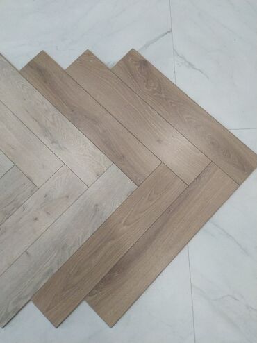 parket metlax: Laminat, Sinif - 32