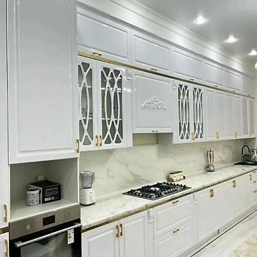 Sifarişlə TV stendlər: Siyirməli, Polkalı, Mat laminat, Türkiyə, Zəmanətli, Kredit yoxdur — 12