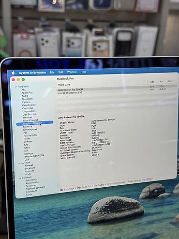 pro 14: Для программирования, Б/у, Intel Core i9, ОЗУ, RAM: 32 ГБ, В рассрочку — 6