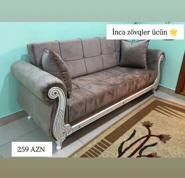 Divanlar: Divan, Yeni, Açılan, Bazalı, Parça, Şəhərdaxili pulsuz çatdırılma