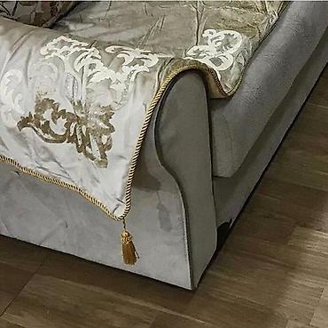 Pastel dəstləri: Pastel dəstləri — 24