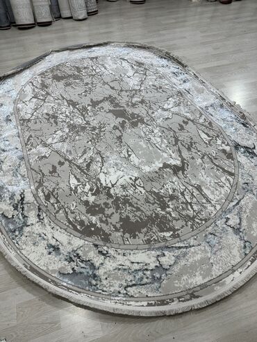 Xalçalar: Xalça Dekorativ, Türkiyə, Kredit yoxdur — 22