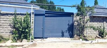 Рольставни ворота: Ремонт рольставни Ремонт Жалюзи Роллеты Ремонт Ролл Ремонт штора — 5