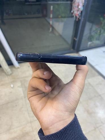 irsad electronics samsung a10: Samsung Galaxy A05, 128 GB, rəng - Göy — 3