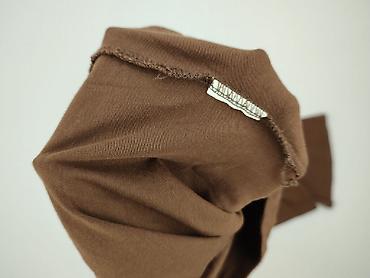 rybaczki: Shein, Spodnie materiałowe damskie, rozmiar S — 5