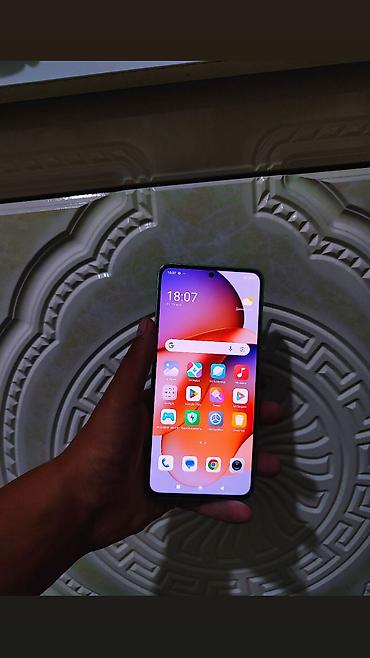 телефон редми 14 про цена: Redmi, Redmi Note 13, Б/у, 128 ГБ, цвет - Зеленый, 1 SIM, 2 SIM — 2