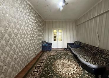 70: 2 комнаты, 48 м², Золотой квадрат Индивидуалка, 5 этаж, Косметический ремонт — 2