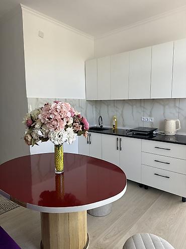 Недвижимость: Гостевой дом на Иссык-Куле, Diamond Resort! Diamond Resort, Бостери, 10+ мест, Посуточно — 6
