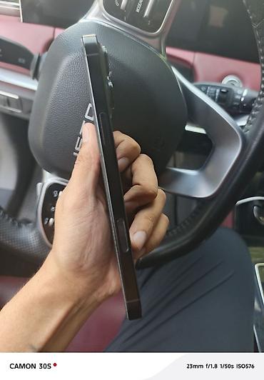poco x8 pro max бу: IPhone 16 Pro Max, Б/у, 256 ГБ, Black Titanium, Защитное стекло, Чехол, 86 % — 2