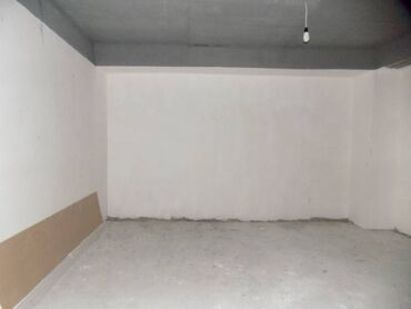 Anbar və emalatxanalar: Binəqədi rayonu, Xocahəsən qəsəbəsində əsas magistral yolun üstündə — 16