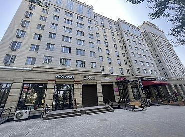 Продажа квартир: 2 комнаты, 39 м², 8 этаж — 4