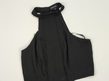 dsquared t shirty ibrahimovic: River Island, Women`s top, S (EU 36)