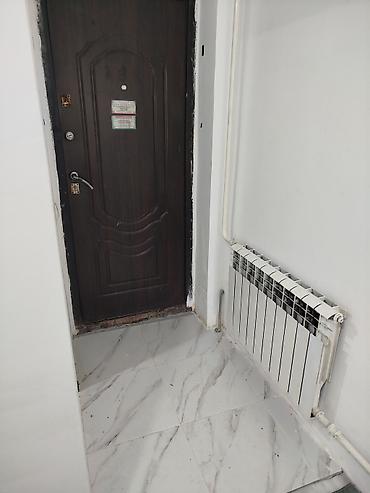 Сдается квартира во дворе частного дома с. Ново-Покровка проспект