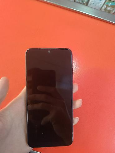 note 7 samsung: Redmi Note 7 /128 yaddaş — 2