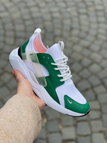 nike huarache run: Patike, veličina - 44