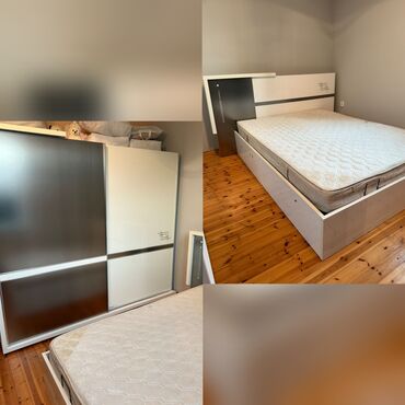 transformator 250 kva: Yataq Desti 400 azn satilir‼️matras baza var unvan bakixanov kod5255b